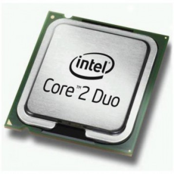 купить Процессор Core 2 Duo E6750