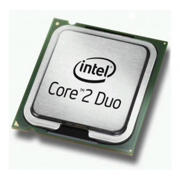 купить Процессор Core 2 Duo E6750-1