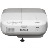 Проектор Epson EB-475W