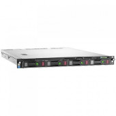 Сервер HP ProLiant DL360 Gen9 (818208-B21)