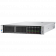 купить Сервер HPE ProLiant DL380 Gen9 2U Rack (P9H92A)