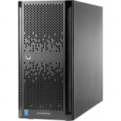 Сервер HP ProLiant ML150 Gen9 (780851-425)