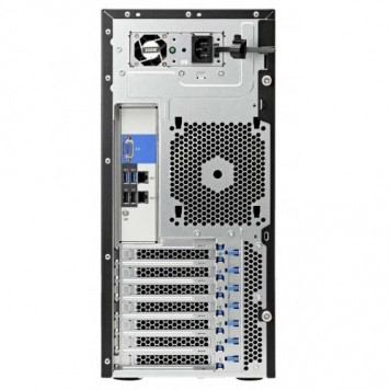 купить Сервер HP ProLiant ML150 Gen9 (780851-425)-2