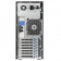 купить Сервер HP ProLiant ML150 Gen9 (780851-425)