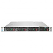 Сервер HPE ProLiant DL160 Gen9 (830585-425)