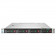 купить Сервер HPE ProLiant DL160 Gen9 (830585-425)