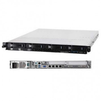 купить Сервер HPE ProLiant DL160 Gen9 (830585-425)-1