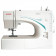 купить Швейная машинка Janome S 313