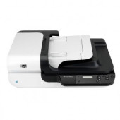 Сканер HP Scanjet N6310 Document Flatbed Scanner L2700A