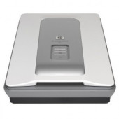 Сканер HP Scanjet G4010 Photo Scanner L1956A