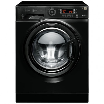 купить Стиральная машина Hotpoint-Ariston WMD 942K EU-1