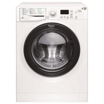 купить Стиральная машина Hotpoint Ariston WMG 922 B EU-1