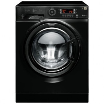 купить Стиральная машина Hotpoint-Ariston WMD 942K EU