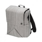 Сумка для ноутбука Dicota Code Backpack D/30564