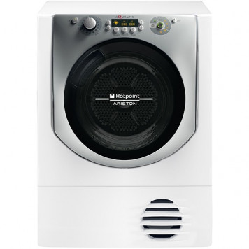 купить Сушильная машина Hotpoint Ariston AQC9 4F5 T/Z1 EU -1