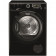 купить Сушильная машина Hotpoint-Ariston FTCD 87B6K EU