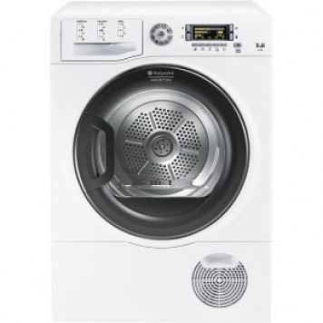 купить Сушильная машина Hotpoint-Ariston FTCD 97B 6H (EU)