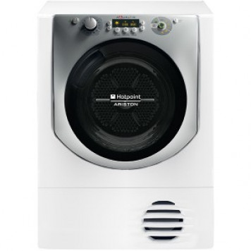 купить Сушильная машина Hotpoint Ariston AQC9 4F5 T/Z1 EU 