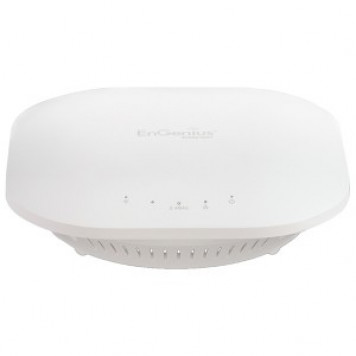 купить Wi-Fi точка EnGenius EWS210AP