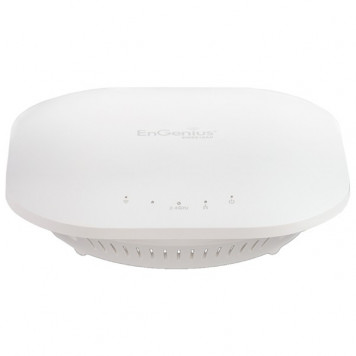 купить Wi-Fi точка EnGenius EWS210AP-1