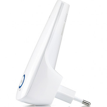 купить Wi-Fi усилитель TP-Link TL-WA850RE-4