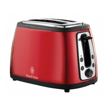 купить Тостер Russell Hobbs Cottage 18260-2