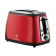 купить Тостер Russell Hobbs Cottage 18260