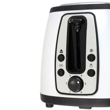 купить Тостер Russell Hobbs Cottage Floral 18513-2