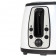 купить Тостер Russell Hobbs Cottage Floral 18513