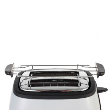 купить Тостер Russell Hobbs Cottage Floral 18513-3