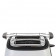 купить Тостер Russell Hobbs Cottage Floral 18513