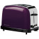 купить Тостер Russell Hobbs Purple Passion 14963