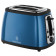 купить Тостер Russell Hobbs Sky Blue Cottage 18589