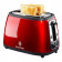 купить Тостер Russell Hobbs Cottage 18260