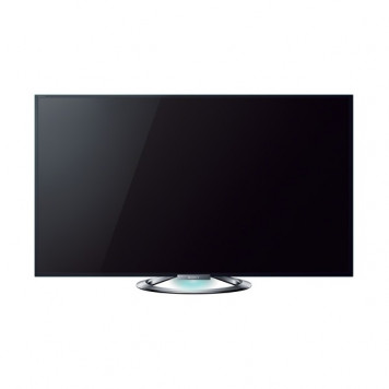 купить Телевизор Sony LED 46" 3D Smart TV Full HD KDL-46W904-1