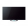 купить Телевизор Sony LED 46" 3D Smart TV Full HD KDL-46W904