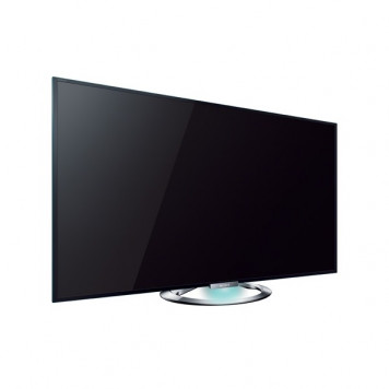 купить Телевизор Sony LED 46" 3D Smart TV Full HD KDL-46W904-2