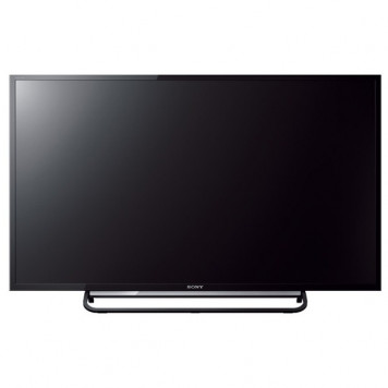 купить Телевизор Sony LED 32" HD KDL-32R433B-2