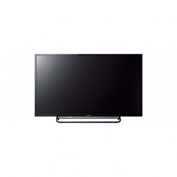 купить Телевизор Sony LED 40" Full HD KDL-40R483B-3