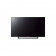 купить Телевизор Sony LED 40" Full HD KDL-40R483B