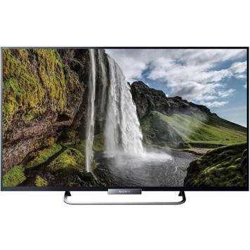 купить Телевизор Sony LED 47" 3D Full HD KDL-47R500A-1