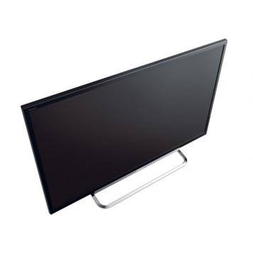 купить Телевизор Sony LED 47" 3D Full HD KDL-47R500A-2