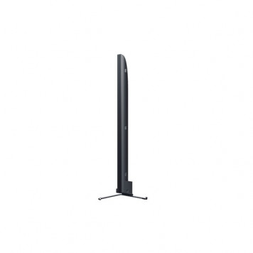 купить Телевизор Sony LED 47" 3D Full HD KDL-47R500A-3