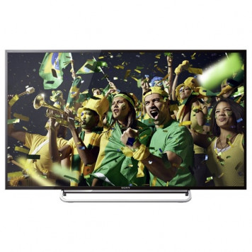 купить Телевизор Sony LED 48" Full HD KDL-48W605B-1