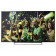 купить Телевизор Sony LED 48" Full HD KDL-48W605B