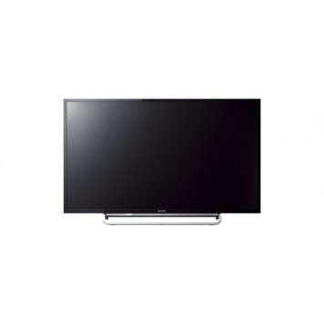 купить Телевизор Sony LED 48" Full HD KDL-48W605B-2