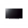 купить Телевизор Sony LED 48" Full HD KDL-48W605B