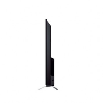 купить Телевизор Sony LED 48" Full HD KDL-48W605B-3