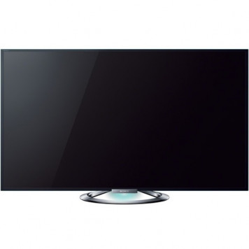 купить Телевизор Sony LED 55" 3D Full HD 55W904-1