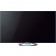 купить Телевизор Sony LED 55" 3D Full HD 55W904